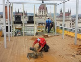 3c5ywixfbwLuvkGDK8hufKshy3t7ztNUsODA_FNWIPw