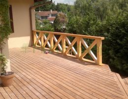 Thermo_wood_fenyő_teraszburkolat_26x117_D30sg (11)