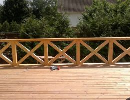 Thermo_wood_fenyő_teraszburkolat_26x117_D30sg (4)