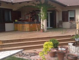 Thermo_wood_fenyő_teraszburkolat_26x117_D30sg (9)