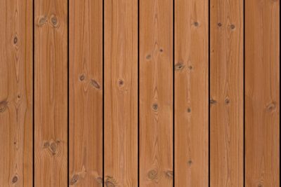 Thermowood Borovi Fenyő Teraszburkolat 26x115mm A Minőség D4 Profil