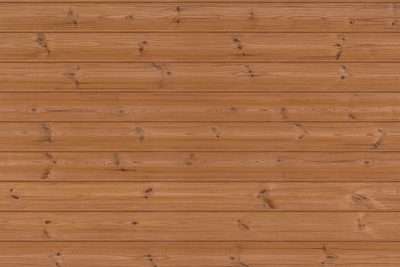 Thermowood Borovi Fenyő Falburkolat A Minőség 20x140mm C1 Profil