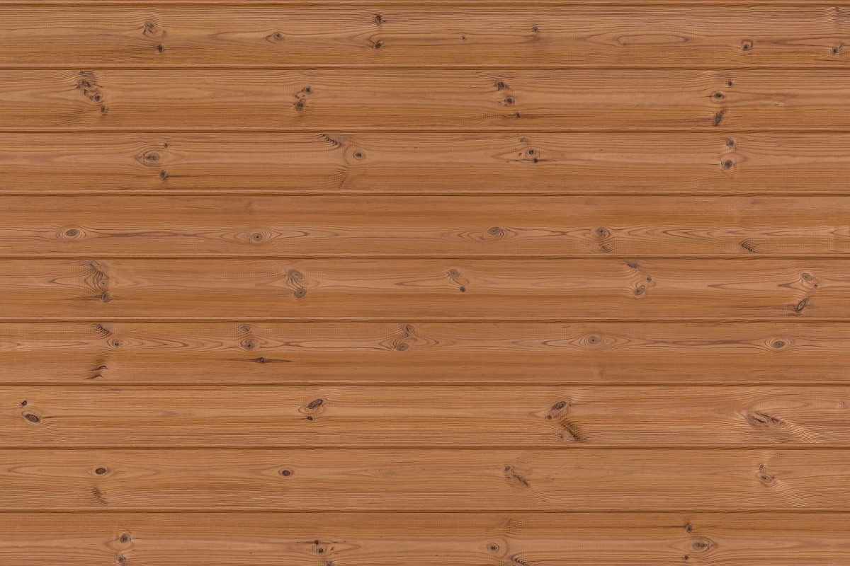 Thermowood Borovi Fenyő Falburkolat A Minőség 20x140mm C1 Profil Thermowood Borovi Fenyő Falburkolat A Minőség 20x140mm C1 Profil