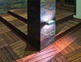 Thermowood kőris teraszburkolat2