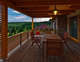 Thermowood_pine_26x115_D30sg (2)