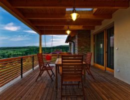 Thermowood_pine_26x115_D30sg (3)