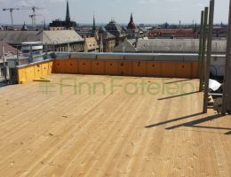 UQw5SzjWcJqOkoaCWpv4aCNyX4jUyWiv8HreYrMyvT0