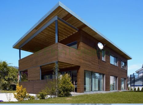 falburkolatok_20121016171341[1]