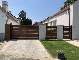 Thermowood-Koris-Teraszburkolat-20×150mm-A+-Minoseg-D4-Profil-8299