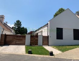 Thermowood-Koris-Teraszburkolat-20×150mm-A+-Minoseg-D4-Profil-8300
