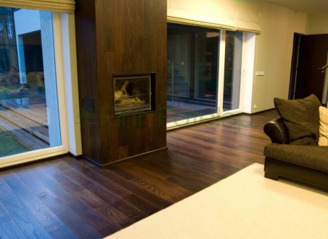 padloburkolatok_20121015190242[1]