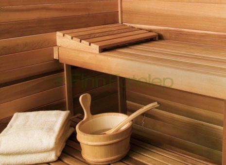 szauna_20130222132533[1]