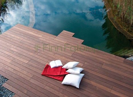 teraszburkolatok_20121015154904[1]