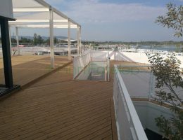 thermowood-hokezelet-fa-teraszburkolat-1