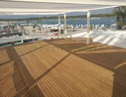 thermowood-hokezelet-fa-teraszburkolat-10