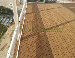 thermowood-hokezelet-fa-teraszburkolat-11