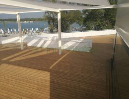 thermowood-hokezelet-fa-teraszburkolat-12