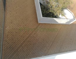 thermowood-hokezelet-fa-teraszburkolat-13