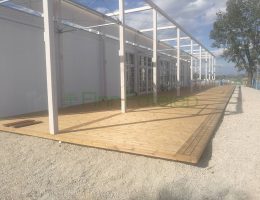 thermowood-hokezelet-fa-teraszburkolat-14