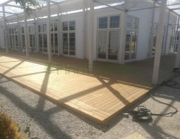 thermowood-hokezelet-fa-teraszburkolat-15