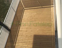 thermowood-hokezelet-fa-teraszburkolat-16