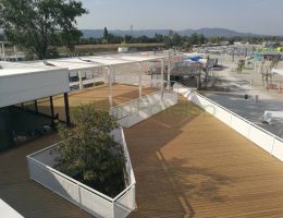 thermowood-hokezelet-fa-teraszburkolat-17