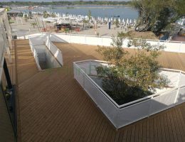 thermowood-hokezelet-fa-teraszburkolat-2