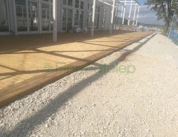 thermowood-hokezelet-fa-teraszburkolat-3