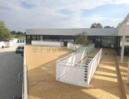 thermowood-hokezelet-fa-teraszburkolat-4