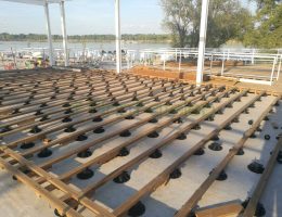 thermowood-hokezelet-fa-teraszburkolat-5