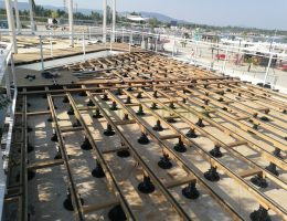 thermowood-hokezelet-fa-teraszburkolat-6