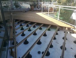 thermowood-hokezelet-fa-teraszburkolat-7