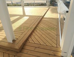 thermowood-hokezelet-fa-teraszburkolat-8