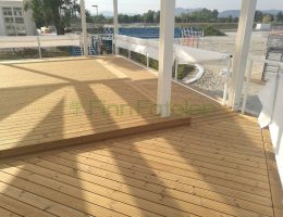 thermowood-hokezelet-fa-teraszburkolat-9