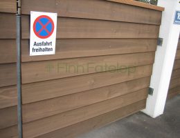 thermowood-magnolia-tulipanfa-falburkolat-17x185mm-b-min-3