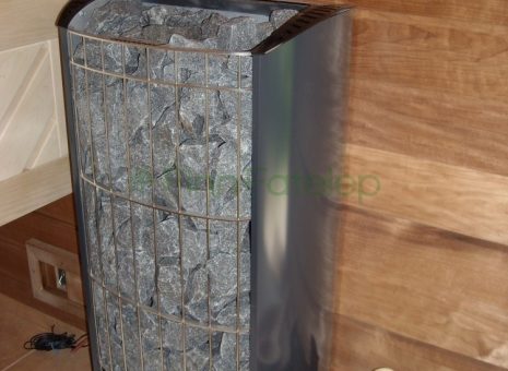 vevoink-epitettek---szauna_20130605104321[1]