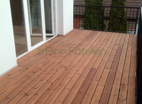 vevoink-epitettek-----teraszburkolat_20130605103927[1]