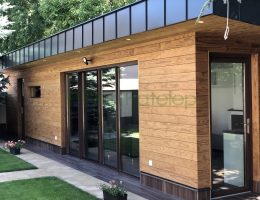Thermowood-Sarga-Fenyo-Falburkolat-20x140mm-A-Minoseg-D4-Profil-8294