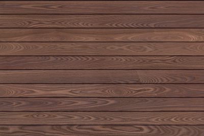 Thermowood Kőris Teraszburkolat 20×132mm A+ Minőség D31 Profil