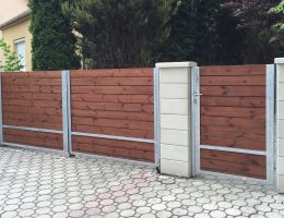 Thermowood-Borovi-Fenyo-Falburkolat-26x115mm-A-Minoseg-D4-Profil-8397