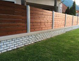 Thermowood-Borovi-Fenyo-Falburkolat-26x115mm-A-Minoseg-D4-Profil-8398