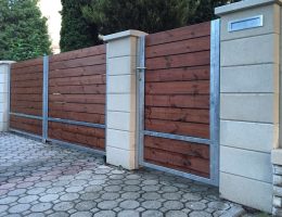 Thermowood-Borovi-Fenyo-Falburkolat-26x115mm-A-Minoseg-D4-Profil-8399