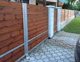 Thermowood-Borovi-Fenyo-Falburkolat-26x115mm-A-Minoseg-D4-Profil-8400