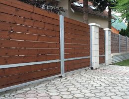 Thermowood-Borovi-Fenyo-Falburkolat-26x115mm-A-Minoseg-D4-Profil-8401