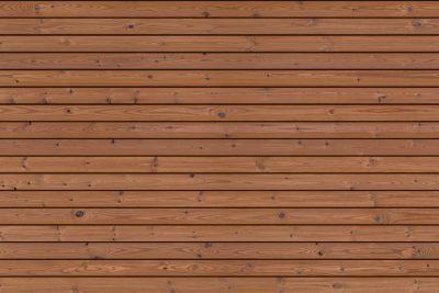 Thermory Pac System® Madrid (hőkezelt) Fenyő Falburkolat 20×65 C7j