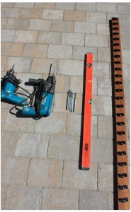 pac-system_Picture10
