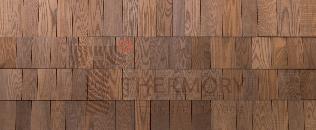 Thermory-koris-zsindely