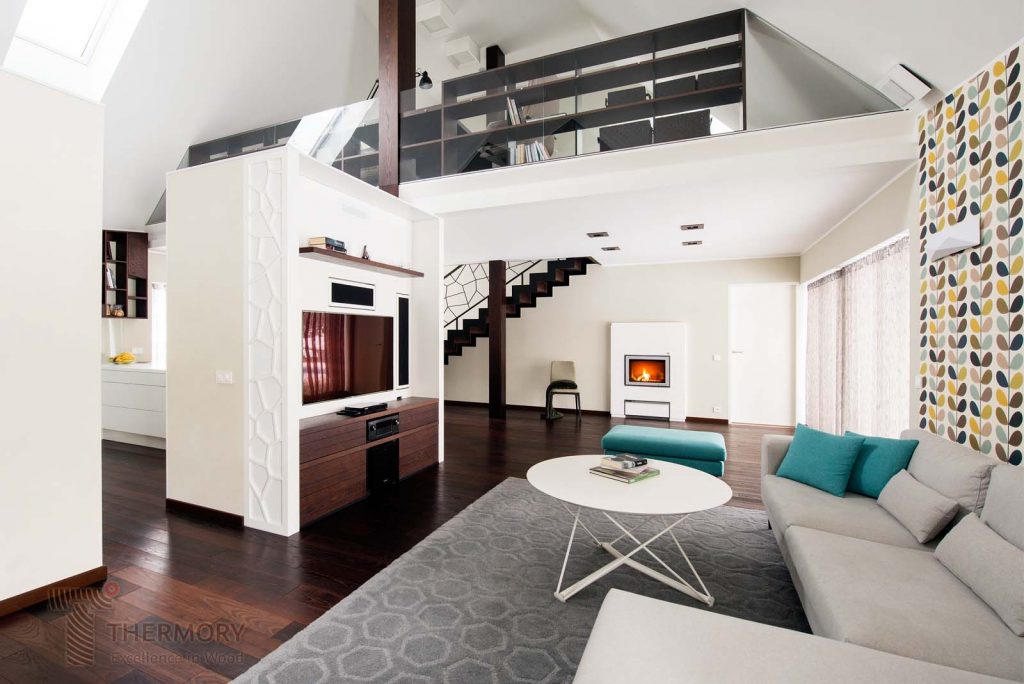 thermowood-koris-padloburkolat2