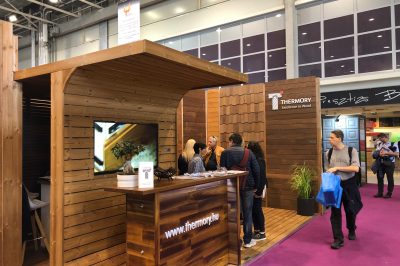 Construma_finnfatelep_2019_10