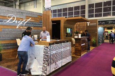 Construma_finnfatelep_2019_11